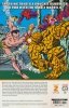 MARVEL TWO-IN-ONE EPIC COLLECTION TWO AGAINST HYDRA TP [9781302931766]